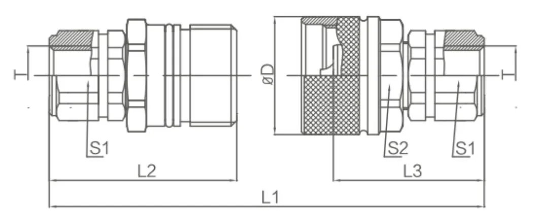 product-1058-425 product-1058-425